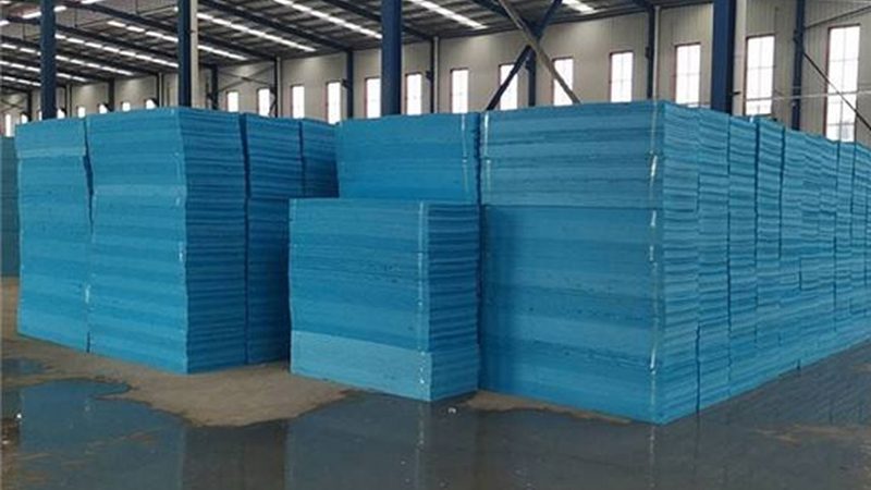 保温隔热材料大揭秘：种类全解析与价格解析