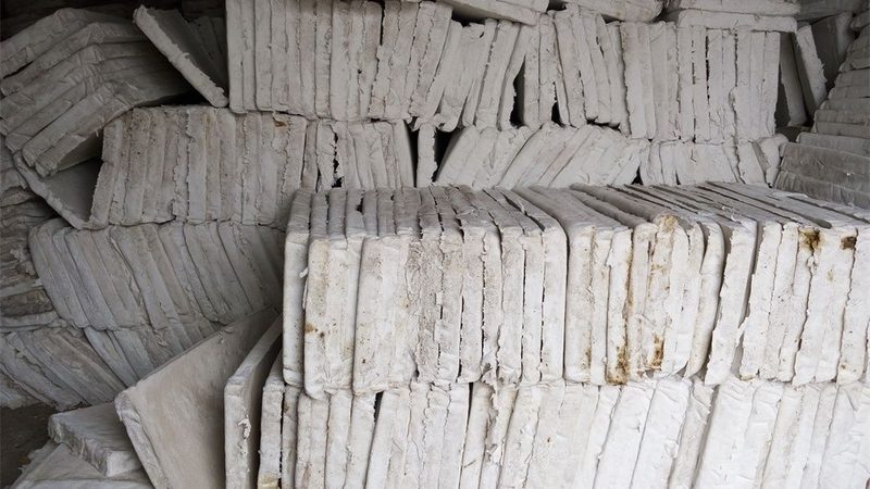 SBS防水卷材4mm规格：揭秘其性能与适用场景