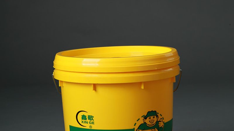 JS防水涂料施工配比规范解析：关键要素与误区**