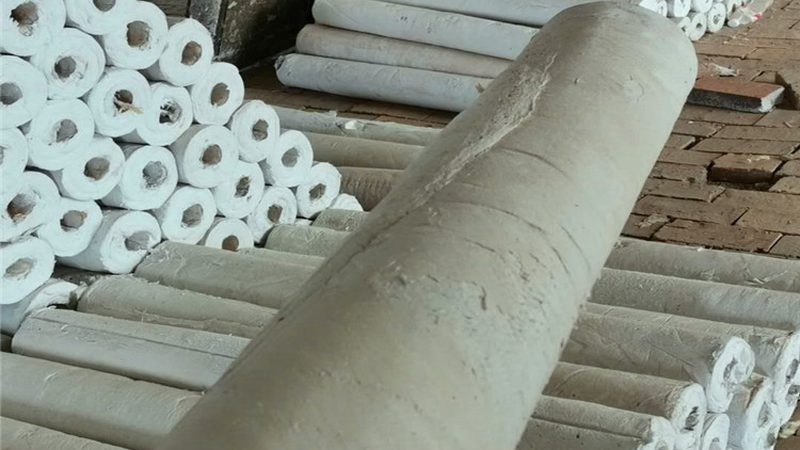 揭秘上海防水工程，十大品牌背后的技术秘密