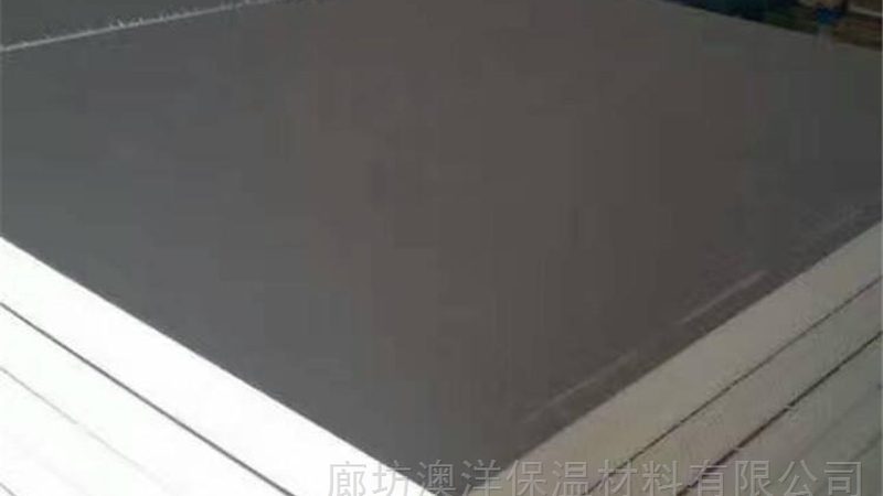 定制规格，保温材料如何精准选择？**