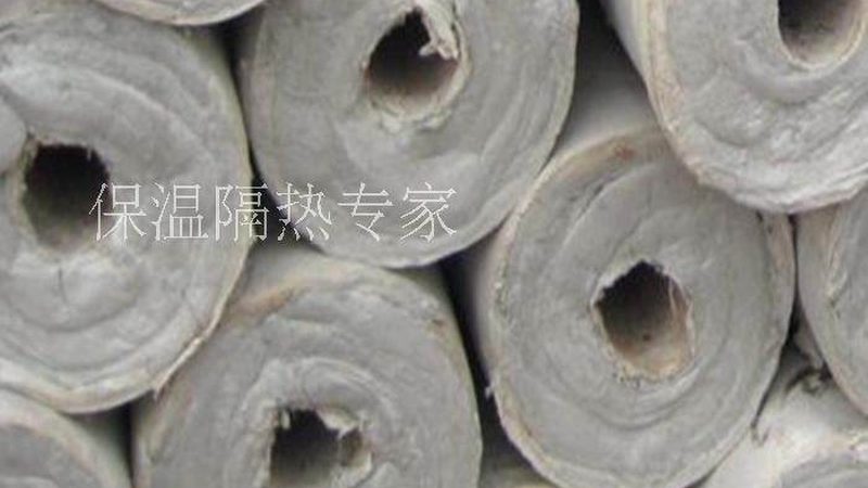 聚氨酯防水涂料与丙纶复合做法：技术解析与施工要点