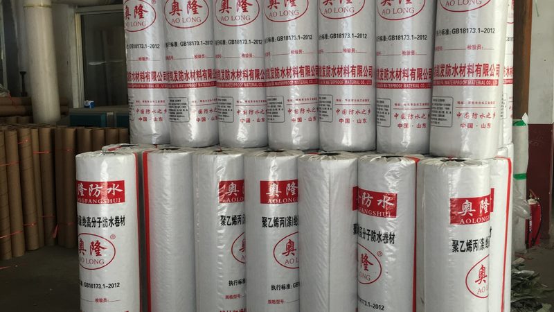 建筑岩棉板每平米重量，你了解多少？**