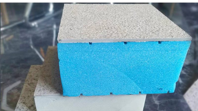 外墙防水材料如何选？揭秘施工中的关键要素**