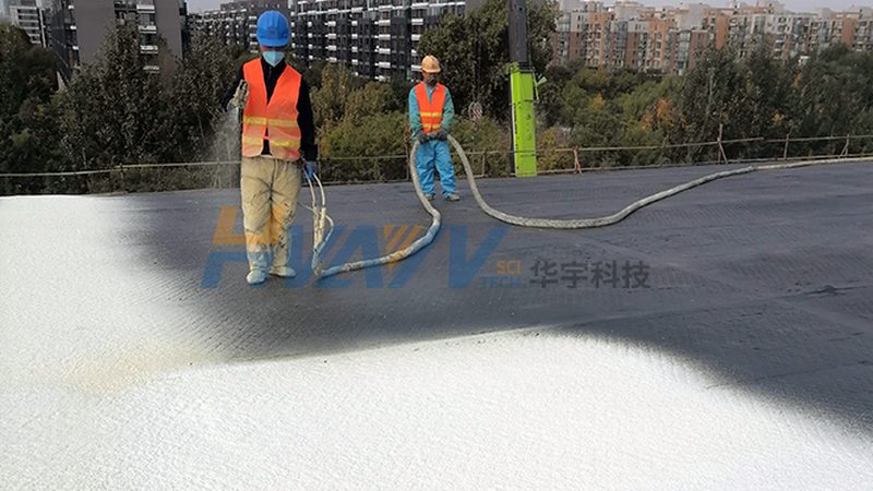 北京防水材料代理加盟，你需要了解的四大关键点