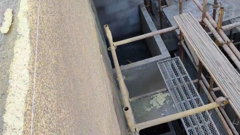 地下室防水涂料包工包料，如何避免高价陷阱？**
