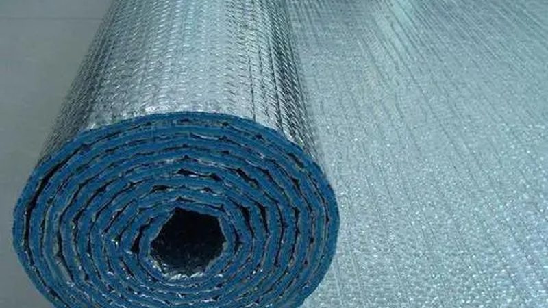 揭秘2025年防水涂料市场：品牌排名背后的真相