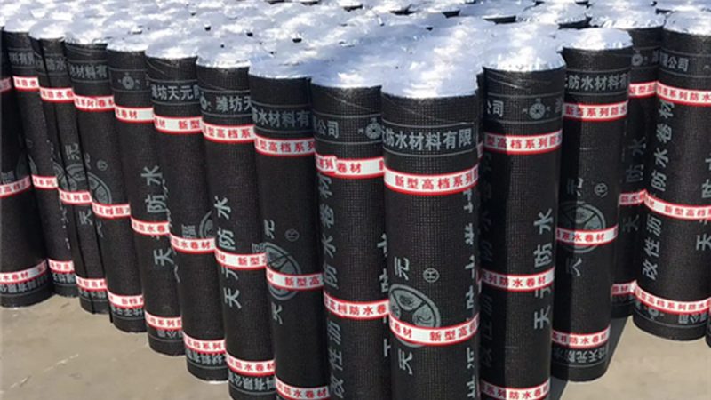 厨房防水材料用量规范解析