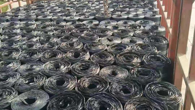 聚氨酯防水涂料施工方法规范解析**