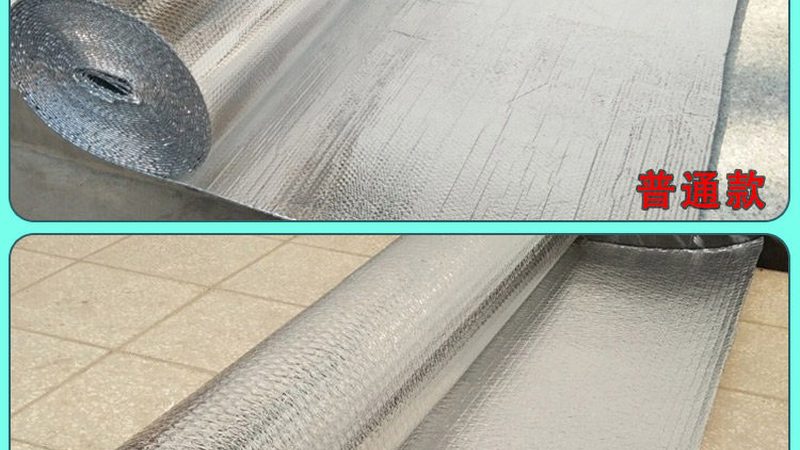 JS防水涂料施工后开裂的原因及处理方法**