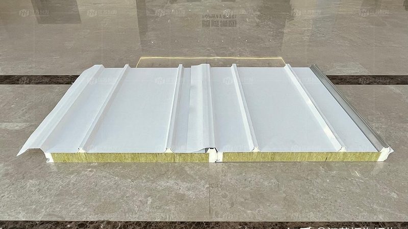 地下室防水施工验收：关键步骤与标准解析**