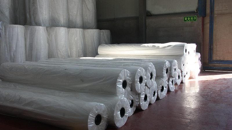 目前，上海市场上常见的建筑保温材料主要有以下几种：