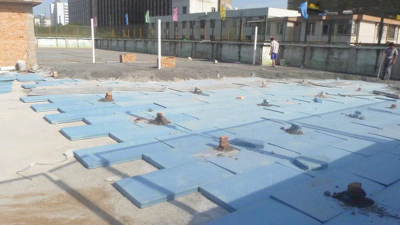 北京地区保温材料公司，如何选对产品？**