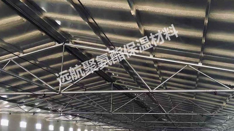 防水材料检测报告，这几点才是关键