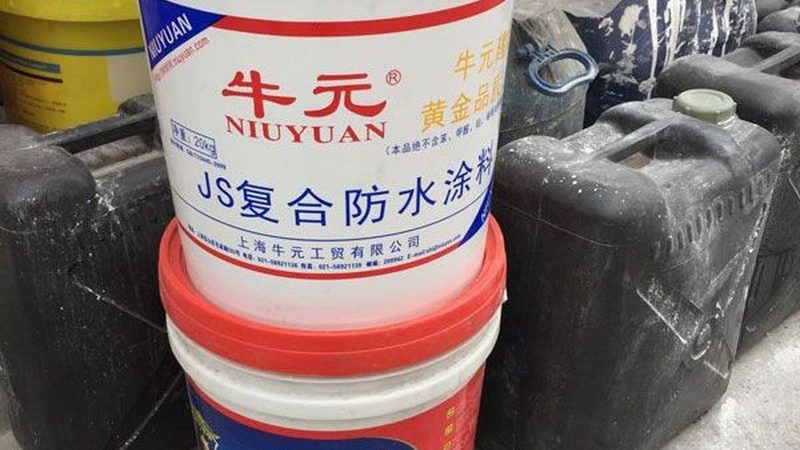 保温材料内墙与外墙施工：有何不同？**