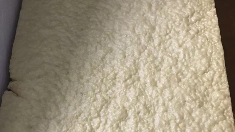 阳台防水，价格几何？施工明细揭秘**