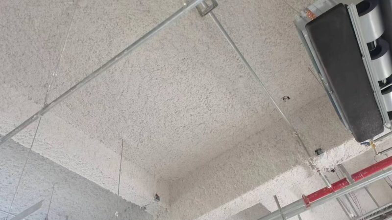 外墙保温材料检测报告，如何确保厂家直出真实可靠？**