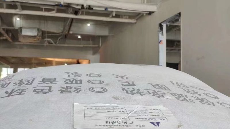 地下室顶板防水，施工队选择的关键因素