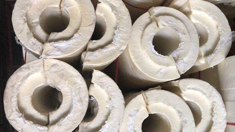 外墙防水水泥基材料：如何选择更优方案**