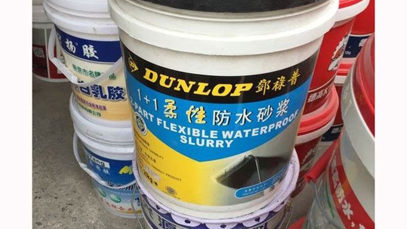 岩棉板：A级防火材料的可靠选择**