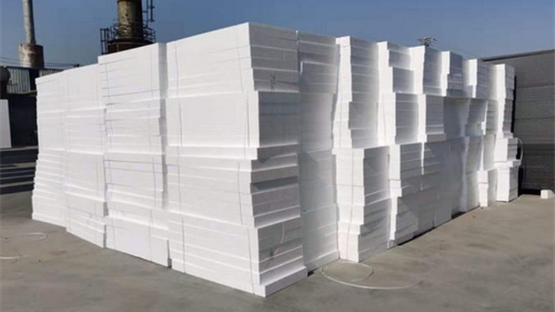 防水涂料用量如何计算？厂家指导揭秘**