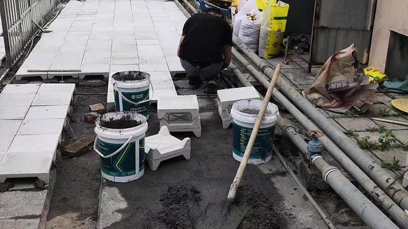 外墙内墙保温材料，如何挑选效果更佳？**