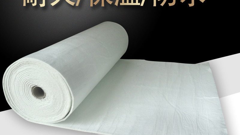 JS防水涂料施工遇雨如何补救？关键步骤解析**
