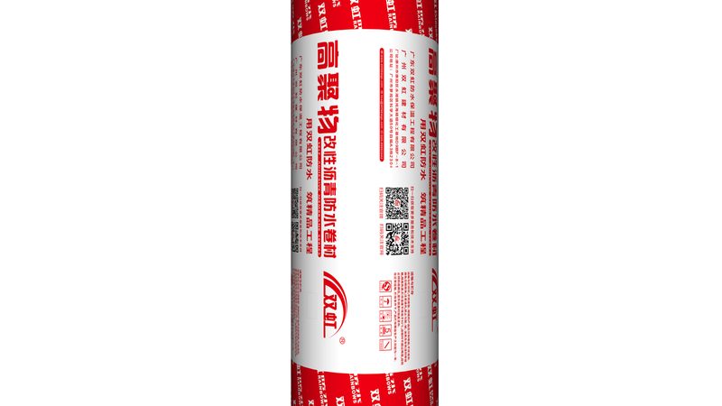 聚氨酯保温板：解析其优缺点，助力工程决策