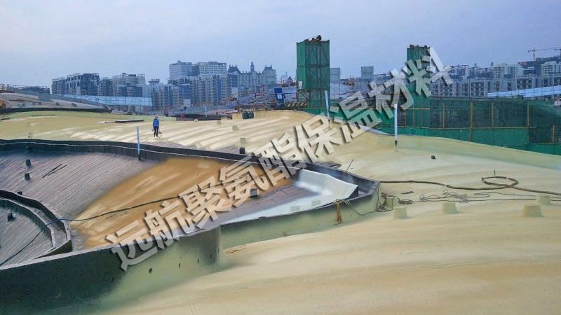 家装防水，SBS卷材如何选？揭秘品质与性能**