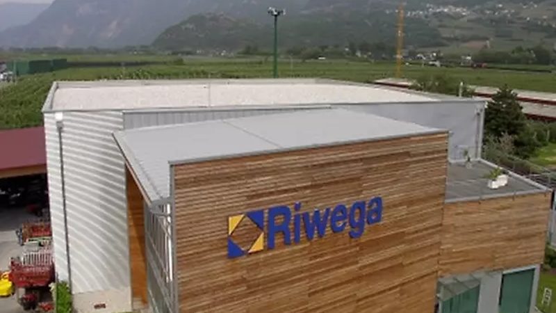 北京自粘防水卷材施工：关键步骤与注意事项